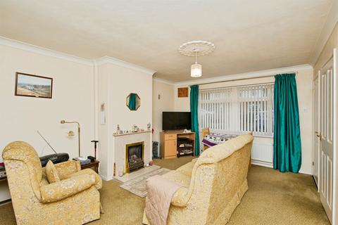 undefined, Main Road, Alfreton DE55