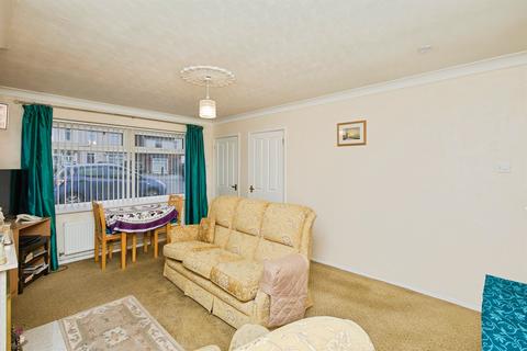 undefined, Main Road, Alfreton DE55