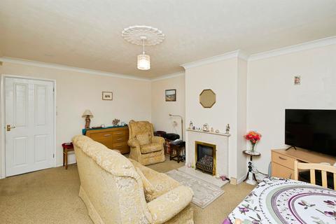 undefined, Main Road, Alfreton DE55
