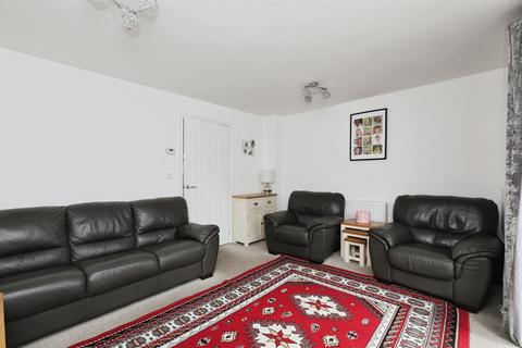 3 bedroom semi-detached house for sale, Winder Avenue, Halfway, Sheffield