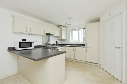 3 bedroom semi-detached house for sale, Winder Avenue, Halfway, Sheffield