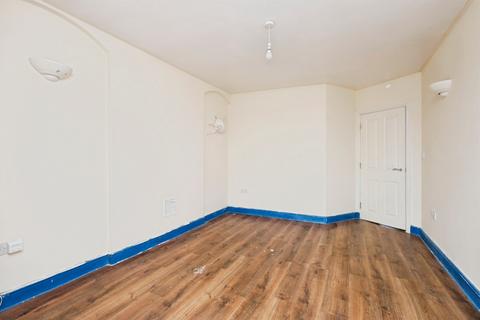 2 bedroom flat for sale, Royal Parade, Eastbourne
