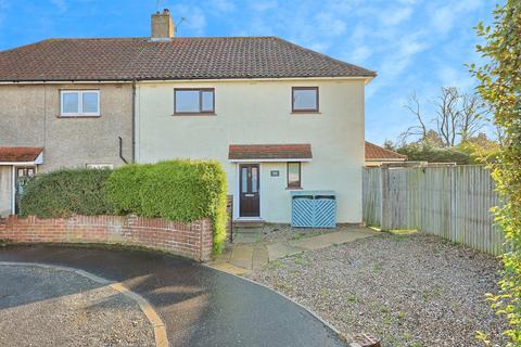 undefined, Shipdham Road, Dereham
