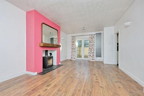 undefined, Shipdham Road, Dereham