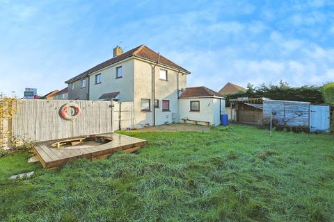 undefined, Shipdham Road, Dereham