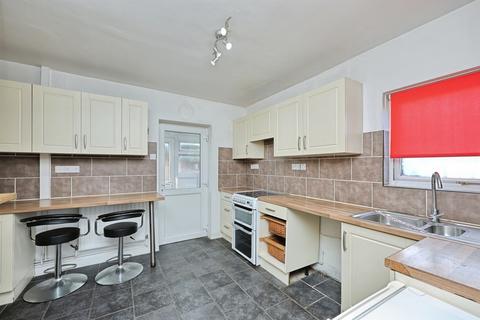 undefined, Shipdham Road, Dereham