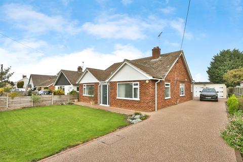 undefined, Stone Road, Toftwood, Dereham