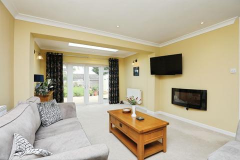 undefined, Stone Road, Toftwood, Dereham