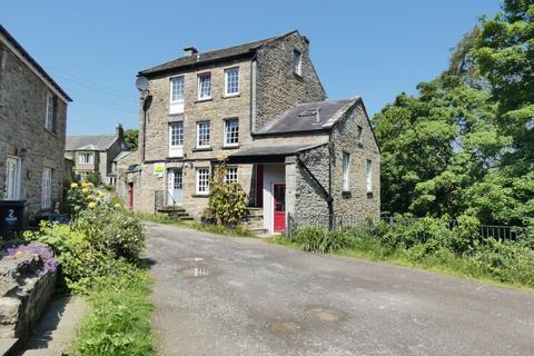 1 bedroom apartment for sale, Waters Edge, West Burton