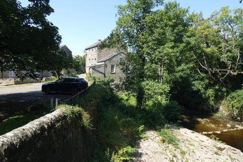 1 bedroom apartment for sale, Waters Edge, West Burton