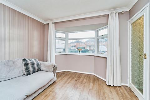 3 bedroom semi-detached house for sale, Chester Road, West Bromwich