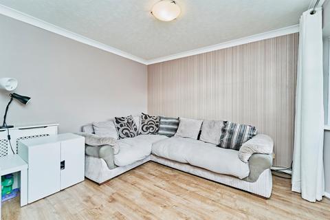 3 bedroom semi-detached house for sale, Chester Road, West Bromwich