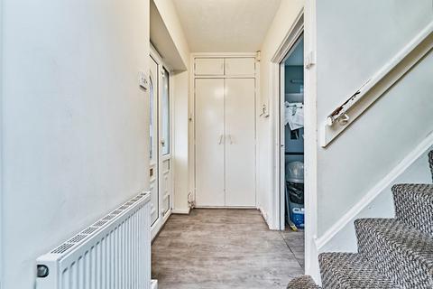 3 bedroom semi-detached house for sale, Chester Road, West Bromwich