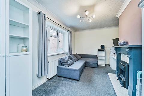 3 bedroom semi-detached house for sale, Chester Road, West Bromwich