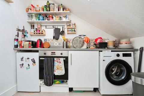 1 bedroom flat for sale, Upper Grosvenor Road, Tunbridge Wells