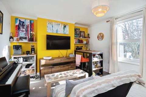 1 bedroom flat for sale, Upper Grosvenor Road, Tunbridge Wells