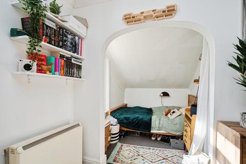 1 bedroom flat for sale, Upper Grosvenor Road, Tunbridge Wells