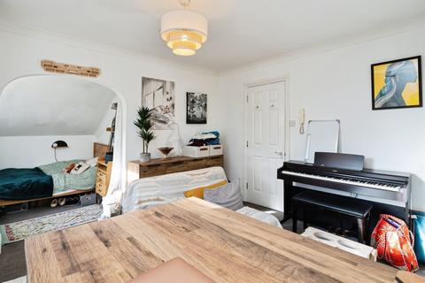 1 bedroom flat for sale, Upper Grosvenor Road, Tunbridge Wells