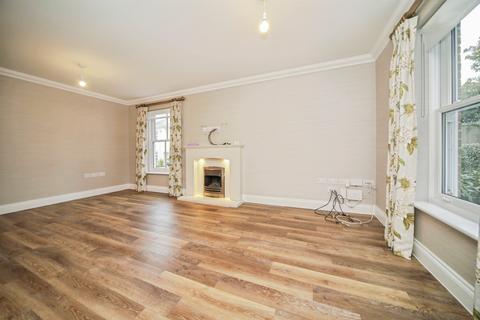 4 bedroom detached house for sale, Bibbys Way, Framlingham, Woodbridge