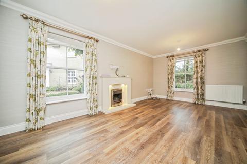 4 bedroom detached house for sale, Bibbys Way, Framlingham, Woodbridge
