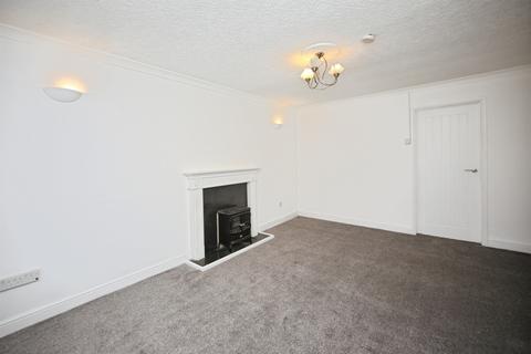 undefined, Edgmond Close, Redditch