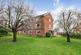 Yelverton Court Griffin Way Bookham