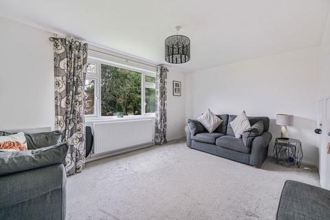 undefined, Yelverton Court Griffin Way Bookham