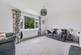 Additional image 2 of Yelverton Court Griffin Way Bookham