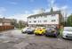 Additional image 11 of Yelverton Court Griffin Way Bookham