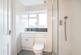 Additional image 12 of Yelverton Court Griffin Way Bookham