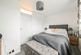 Additional image 13 of Yelverton Court Griffin Way Bookham