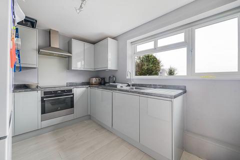 undefined, Yelverton Court Griffin Way Bookham