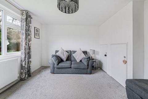 undefined, Yelverton Court Griffin Way Bookham