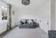 Additional image 4 of Yelverton Court Griffin Way Bookham