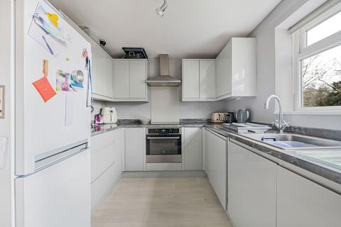undefined, Yelverton Court Griffin Way Bookham