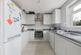 Additional image 5 of Yelverton Court Griffin Way Bookham