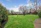 Additional image 6 of Yelverton Court Griffin Way Bookham