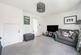 Additional image 7 of Yelverton Court Griffin Way Bookham