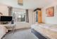 Additional image 8 of Yelverton Court Griffin Way Bookham