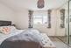 Additional image 9 of Yelverton Court Griffin Way Bookham