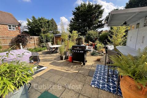 undefined, Harebell Close, Littlehampton, West Sussex