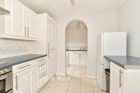 undefined, Harebell Close, Littlehampton, West Sussex