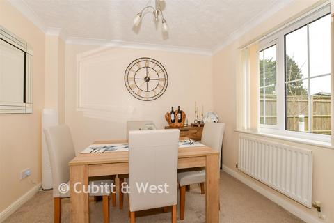 undefined, Harebell Close, Littlehampton, West Sussex