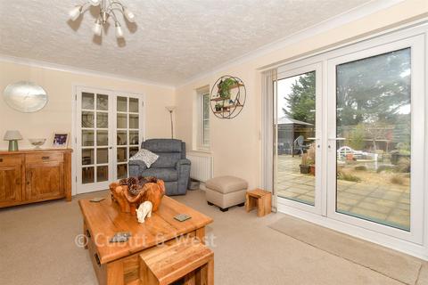 undefined, Harebell Close, Littlehampton, West Sussex