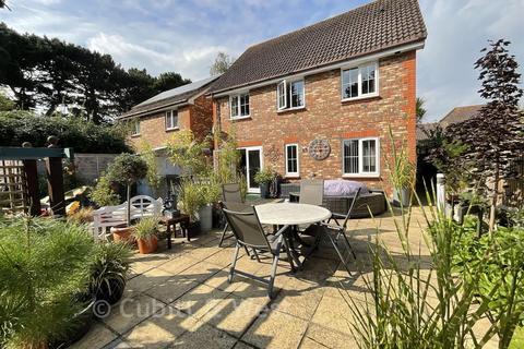 undefined, Harebell Close, Littlehampton BN17
