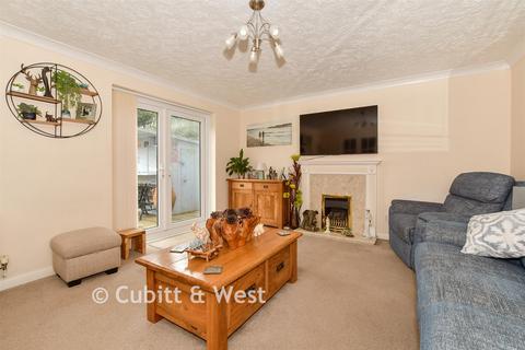 undefined, Harebell Close, Littlehampton BN17