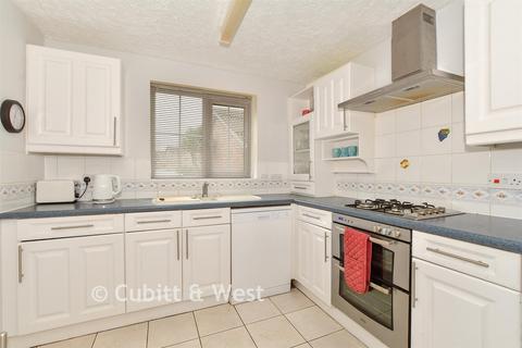 undefined, Harebell Close, Littlehampton BN17