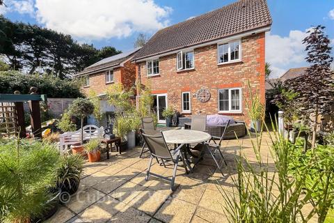 undefined, Harebell Close, Littlehampton BN17