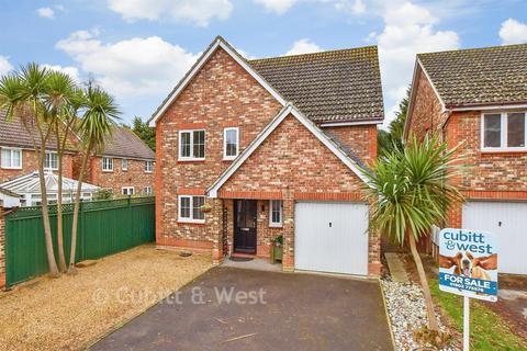 undefined, Harebell Close, Littlehampton BN17