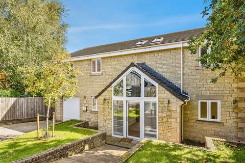 undefined, Whitewell Road, Frome